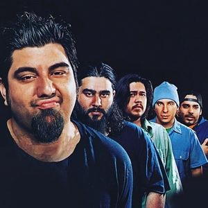 Meet your Posher, Jack